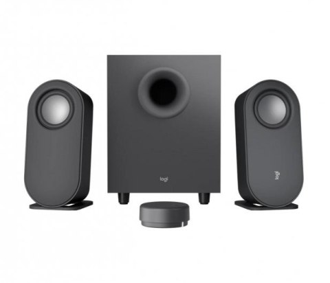 LOGITECH Z407 980-001348 LOGITECH Z407 980-001348