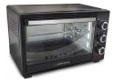 Mini piekarnik ESPERANZA 1600W 25L EKO006 Mini piekarnik ESPERANZA 1600W 25L EKO006