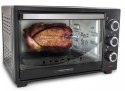 Mini piekarnik ESPERANZA 1600W 25L EKO006 Mini piekarnik ESPERANZA 1600W 25L EKO006