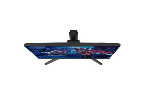 Monitor ASUS XG27AQMR (27" /IPS /300Hz /2560 x 1440 /Czarny) Monitor ASUS XG27AQMR (27" /IPS /300Hz /2560 x 1440 /Czarny)