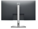 Monitor DELL 210-BEQZ (31.5" /TFT IPS /3840 x 2160 /Srebrno-czarny ) Monitor DELL 210-BEQZ (31.5" /TFT IPS /3840 x 2160 /Srebrno-czarny )