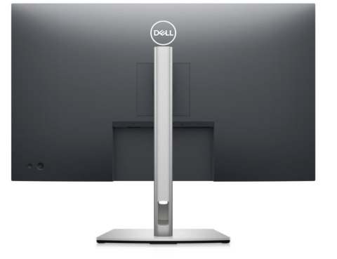 Monitor DELL 210-BEQZ (31.5" /TFT IPS /3840 x 2160 /Srebrno-czarny ) Monitor DELL 210-BEQZ (31.5" /TFT IPS /3840 x 2160 /Srebrno-czarny )