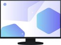 Monitor EIZO FlexScan EV2485-BK (24.1" /IPS /60Hz /1920 x 1200 /Czarny) Monitor EIZO FlexScan EV2485-BK (24.1" /IPS /60Hz /1920 x 1200 /Czarny)