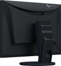 Monitor EIZO FlexScan EV2485-BK (24.1" /IPS /60Hz /1920 x 1200 /Czarny) Monitor EIZO FlexScan EV2485-BK (24.1" /IPS /60Hz /1920 x 1200 /Czarny)