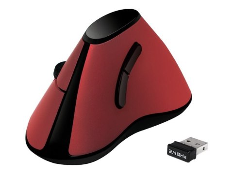 Mysz Bezprzewodowa LOGILINK ID0159 Mysz Bezprzewodowa LOGILINK ID0159