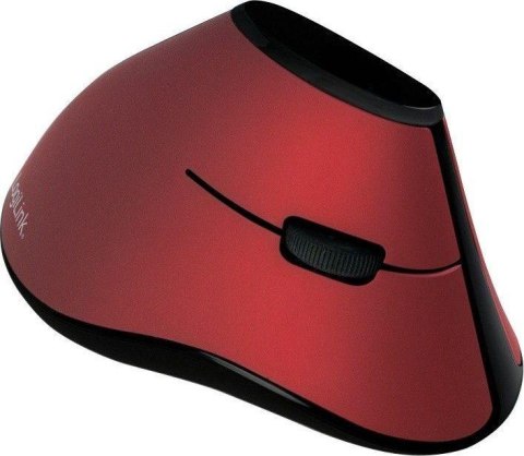 Mysz Bezprzewodowa LOGILINK ID0159 Mysz Bezprzewodowa LOGILINK ID0159