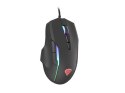 Mysz Przewodowa NATEC Genesis Xenon 220 Mysz Przewodowa NATEC Genesis Xenon 220