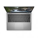 Notebook DELL Vostro 14 (3440) (14"/i5-1334U /integ/8GB/SSD512GB/W11P/Szary) Notebook DELL Vostro 14 (3440) (14"/i5-1334U /integ/8GB/SSD512GB/W11P/Szary)