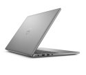 Notebook DELL Vostro 5640 (16"/i7-150U /Intel Graphics/16GB/SSD1TB/W11P/Szaro-czarny)