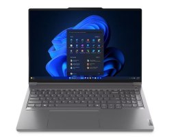Notebook LENOVO ThinkBook 16p Gen 5 IRX (16