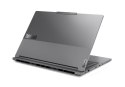 Notebook LENOVO ThinkBook 16p Gen 5 IRX (16"/i9-14900HX /RTX4060/32GB/SSD1TB/W11P/Szaro-czarny) Notebook LENOVO ThinkBook 16p Gen 5 IRX (16"/i9-14900HX /RTX4060/32GB/SSD1TB/W11P/Szaro-czarny)