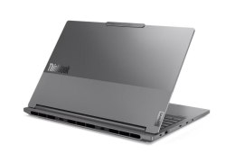 Notebook LENOVO ThinkBook 16p Gen 5 IRX (16