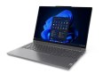 Notebook LENOVO ThinkBook 16p Gen 5 IRX (16"/i9-14900HX /RTX4060/32GB/SSD1TB/W11P/Szaro-czarny) Notebook LENOVO ThinkBook 16p Gen 5 IRX (16"/i9-14900HX /RTX4060/32GB/SSD1TB/W11P/Szaro-czarny)