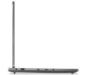 Notebook LENOVO ThinkBook 16p Gen 5 IRX (16"/i9-14900HX /RTX4060/32GB/SSD1TB/W11P/Szaro-czarny) Notebook LENOVO ThinkBook 16p Gen 5 IRX (16"/i9-14900HX /RTX4060/32GB/SSD1TB/W11P/Szaro-czarny)