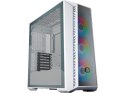 Obudowa COOLER MASTER MB520-WGNN-S00 Obudowa COOLER MASTER MB520-WGNN-S00