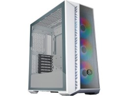 Obudowa COOLER MASTER MB520-WGNN-S00