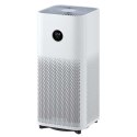 Oczyszczacz XIAOMI AC-M16-SC Oczyszczacz XIAOMI AC-M16-SC