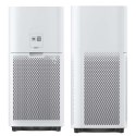 Oczyszczacz XIAOMI AC-M16-SC Oczyszczacz XIAOMI AC-M16-SC