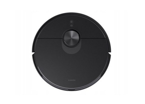 Odkurzacz automatyczny XIAOMI 55W S20+ EU Czarny BHR8158EU Odkurzacz automatyczny XIAOMI 55W S20+ EU Czarny BHR8158EU