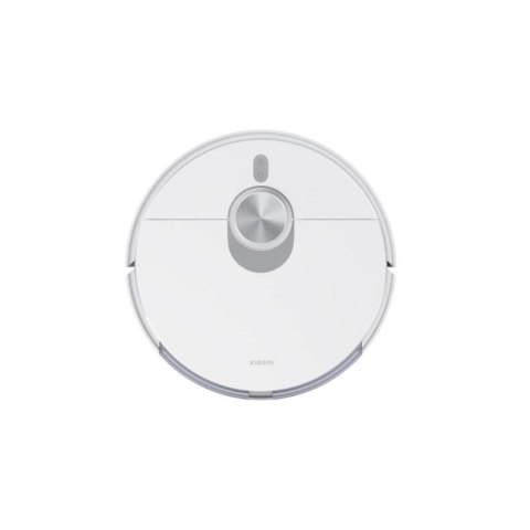 Odkurzacz automatyczny XIAOMI 55W S20+ EU Biały BHR8159EU Odkurzacz automatyczny XIAOMI 55W S20+ EU Biały BHR8159EU