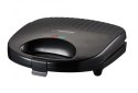 Opiekacz ESPERANZA Tortilla EKT009 (1000W /Czarny ) Opiekacz ESPERANZA Tortilla EKT009 (1000W /Czarny )
