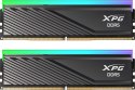Pamięć ADATA (UDIMM/DDR5/32 GB/6000MHz/1.35V/30CL/DUAL) Pamięć ADATA (UDIMM/DDR5/32 GB/6000MHz/1.35V/30CL/DUAL)