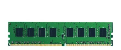 Pamięć GOODRAM (DDR4/8 GB/3200MHz/22 CLCL/SINGLE) Pamięć GOODRAM (DDR4/8 GB/3200MHz/22 CLCL/SINGLE)
