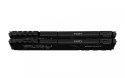 Pamięć KINGSTON (DIMM/DDR4/32 GB/3600MHz/18CL/DUAL) Pamięć KINGSTON (DIMM/DDR4/32 GB/3600MHz/18CL/DUAL)