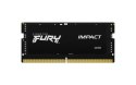 Pamięć KINGSTON (SODIMM/DDR5/16 GB/5600MHz/1.1V/40CL/SINGLE) Pamięć KINGSTON (SODIMM/DDR5/16 GB/5600MHz/1.1V/40CL/SINGLE)