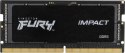 Pamięć KINGSTON (SODIMM/DDR5/64 GB/5600MHz/1.1V/40CL/DUAL) Pamięć KINGSTON (SODIMM/DDR5/64 GB/5600MHz/1.1V/40CL/DUAL)