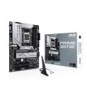 Płyta główna ASUS PRIME X670-P WIFI (Socket AM5 /ATX) Płyta główna ASUS PRIME X670-P WIFI (Socket AM5 /ATX)