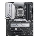 Płyta główna ASUS PRIME X670-P WIFI (Socket AM5 /ATX) Płyta główna ASUS PRIME X670-P WIFI (Socket AM5 /ATX)