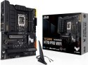 Płyta główna ASUS TUF GAMING H770-PRO WIFI (Socket 1700 /ATX) Płyta główna ASUS TUF GAMING H770-PRO WIFI (Socket 1700 /ATX)