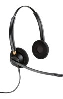 Poly EncorePro 520 Poly EncorePro 520