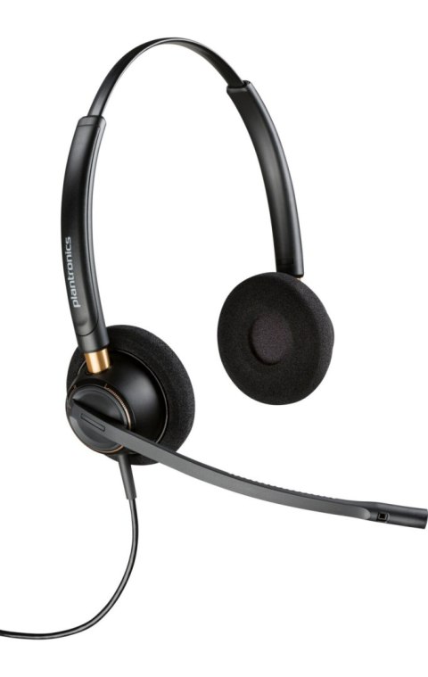 Poly EncorePro 520 Poly EncorePro 520