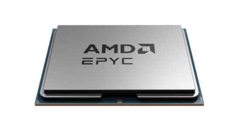 Procesor AMD EPYC 8324PN (2.05 GHz /128 MB /Socket SP6 ) Procesor AMD EPYC 8324PN (2.05 GHz /128 MB /Socket SP6 )