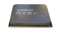 Procesor AMD Ryzen 7 8700G BOX (4.2 GHz /16 MB /Socket AM5 ) Procesor AMD Ryzen 7 8700G BOX (4.2 GHz /16 MB /Socket AM5 )