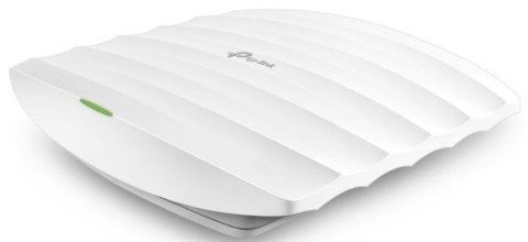 Punkt dostępowy EAP265 HD Gb PoE AC1750 Punkt dostępowy EAP265 HD Gb PoE AC1750