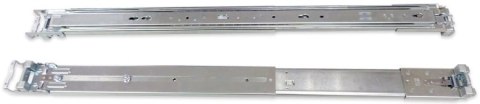 RAIL-B02 RACK SLIDE RAIL KIT 2U RAIL-B02 RACK SLIDE RAIL KIT 2U