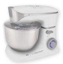 Robot planetarny ESPERANZA Cooking Master 1000W EKM025 Robot planetarny ESPERANZA Cooking Master 1000W EKM025