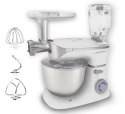 Robot planetarny ESPERANZA Cooking Master 1000W EKM025 Robot planetarny ESPERANZA Cooking Master 1000W EKM025