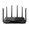Router ASUS TUF-AX6000 Router ASUS TUF-AX6000