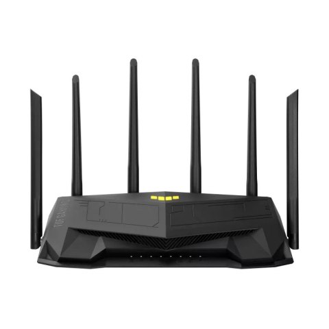 Router ASUS TUF-AX6000 Router ASUS TUF-AX6000