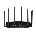 Router ASUS TUF-AX6000 Router ASUS TUF-AX6000