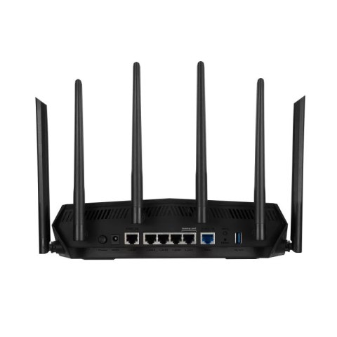 Router ASUS TUF-AX6000 Router ASUS TUF-AX6000