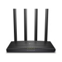 Router TP-LINK Archer C6U Router TP-LINK Archer C6U