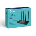 Router TP-LINK Archer C6U Router TP-LINK Archer C6U
