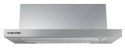SAMSUNG NK24M1030IS/UR SAMSUNG NK24M1030IS/UR