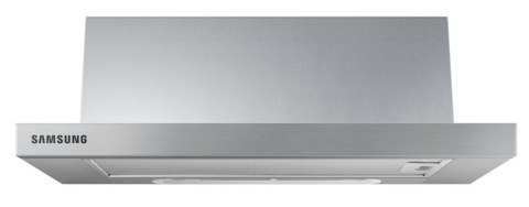 SAMSUNG NK24M1030IS/UR SAMSUNG NK24M1030IS/UR
