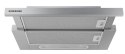 SAMSUNG NK24M1030IS/UR SAMSUNG NK24M1030IS/UR